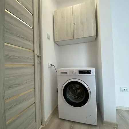 Florilor House Apartamento