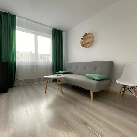 Apartamento Florilor House